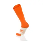 Chaussettes montantes enfant errea polyester