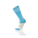 Chaussettes montantes enfant errea polyester