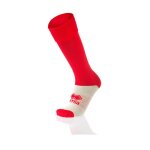 Chaussettes montantes enfant errea polyester Chaussettes montantes enfant errea polyester