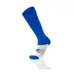 Chaussettes montantes enfant errea polyester