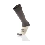 Chaussettes montantes enfant errea polyester
