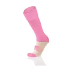 Chaussettes montantes enfant errea polyester
