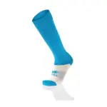 Chaussettes montantes enfant errea polyester