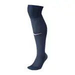 Chaussettes montantes nike squad