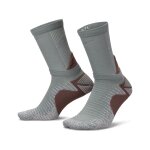Chaussettes nike