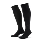 Chaussettes nike classic