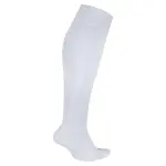 Chaussettes nike classic