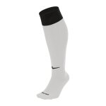 Chaussettes nike classic ii