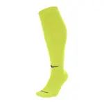 Chaussettes nike classic ii