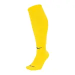 Chaussettes nike classic ii