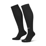 Chaussettes nike classic ii