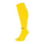 Chaussettes nike classic ii