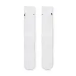 Chaussettes nike everiday cushioned crew cortez