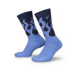 Chaussettes nike everyday plus