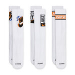 Chaussettes nike everyday plus
