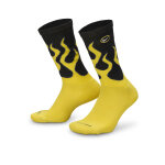 Chaussettes nike everyday plus