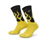 Chaussettes nike everyday plus