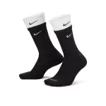 Chaussettes nike everyday plus cushioned