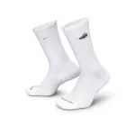 Chaussettes nike everyday cushioned