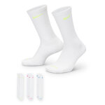 Chaussettes nike everyday plus cushioned (x3)