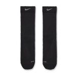 Chaussettes nike fast lwt