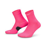 Chaussettes nike fast mwt