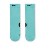 Chaussettes nike fast mwt