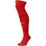 Chaussettes nike matchfit team