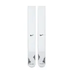 Chaussettes nike matchfit team
