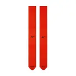Chaussettes nike matchfit team