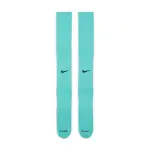 Chaussettes nike matchfit team