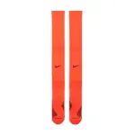Chaussettes nike matchfit team