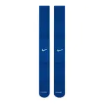 Chaussettes nike matchfit team