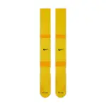 Chaussettes nike matchfit team