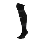 Chaussettes nike matchfit team