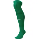 Chaussettes nike matchfit team