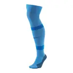 Chaussettes nike matchfit team