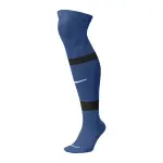 Chaussettes nike matchfit team