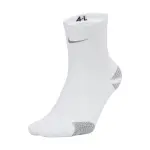 Chaussettes nike racing