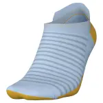 Chaussettes nike spark