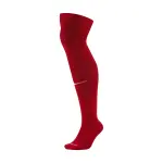 Chaussettes nike squad