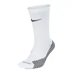 Chaussettes nike squad
