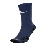 Chaussettes nike squad