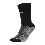 Chaussettes nike strike