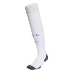 Chaussettes ol 75 ans 2025 / 26