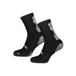 Chaussettes bébé precision origin. 0 grip Chaussettes bébé precision origin. 0 grip