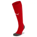 Chaussettes puma liga