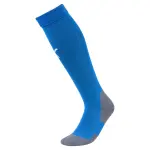 Chaussettes puma liga core