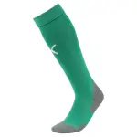 Chaussettes puma liga core