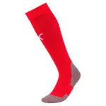 Chaussettes puma liga core